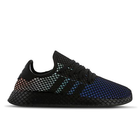 adidas Deerupt Cali Dreaming - Men Shoes adidas Deerupt Cali Dreaming - Men Shoes
