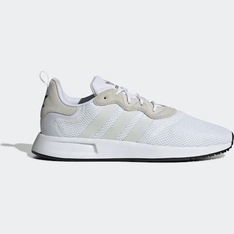 mens adidas x_plr shoes