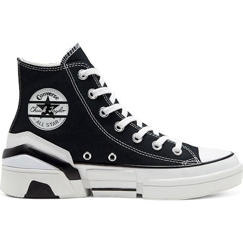 converse twisted cpx70 high top