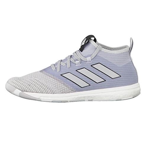 adidas ACE Tango 17.1 Trainers | BY1991 