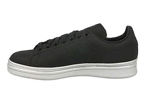 aq1111 adidas