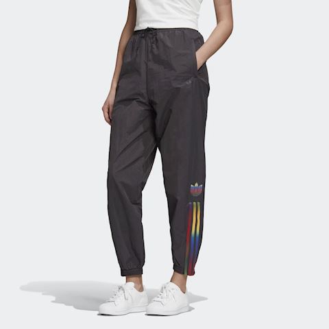 adicolor tracksuit bottoms