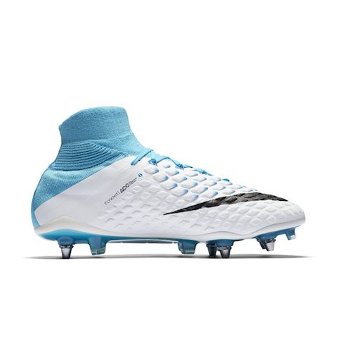 nike hypervenom phantom 3 elite blue