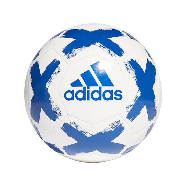 adidas Balls Starlancer Club | FS0389 | FOOTY.COM