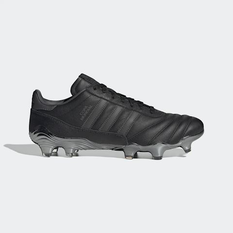 copa 21 adidas