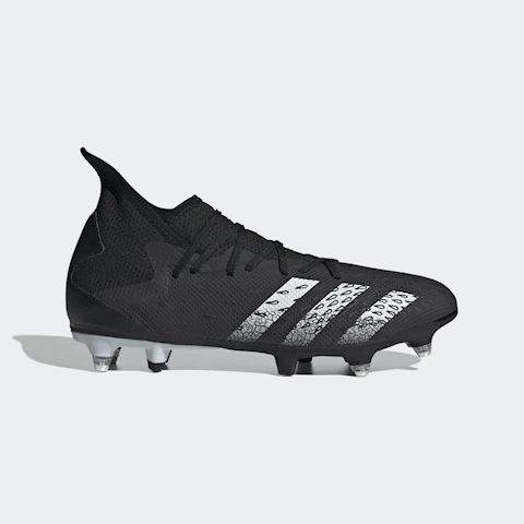 bone adidas predator