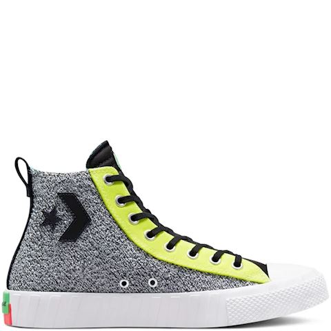 converse unt1tl3d foot locker