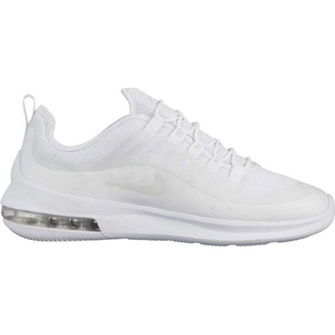 nike air max axis bele