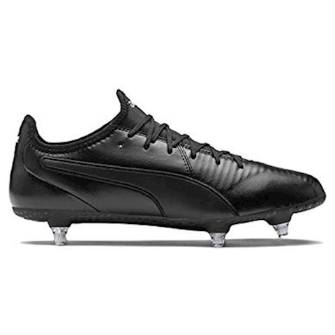 puma king pro sg