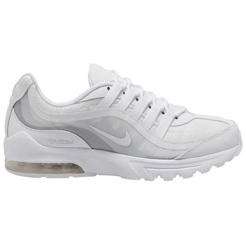 Sneakers Nike Air Max Vg R Uk 7 White Ct1730 103 Footy Com