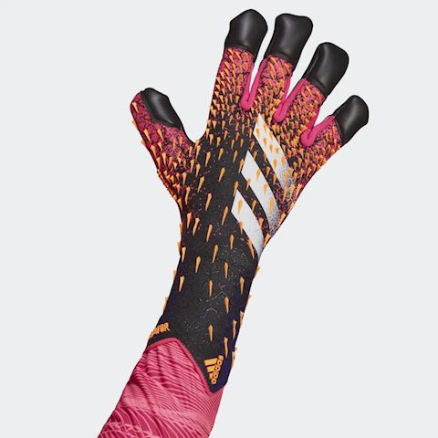 capacitive gloves