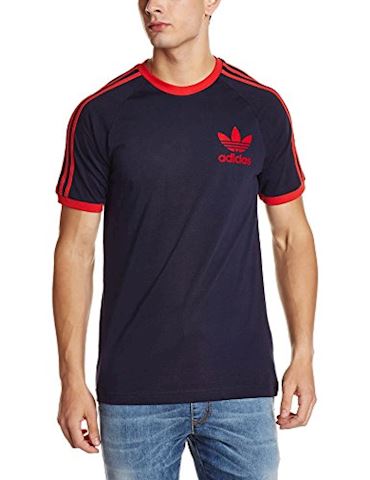 adidas california tee