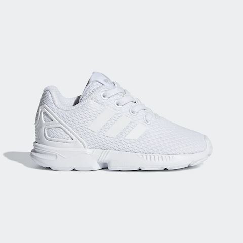 adidas zx flux schoenen