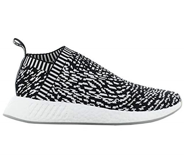 nmd_cs2 primeknit shoes