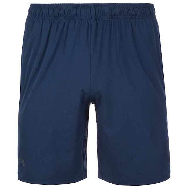 under armour 1304127