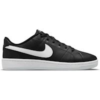 Nike Court Royale Trainers | FOOTY.COM