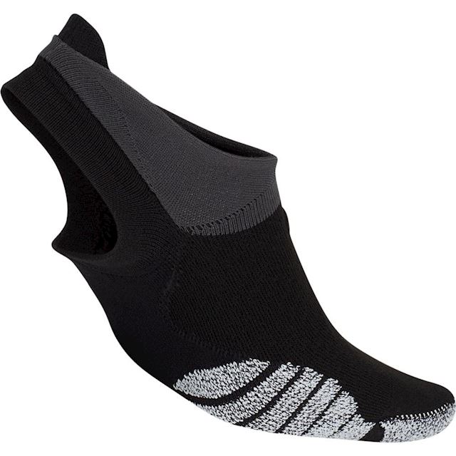 Socks Nike Grip Studio Footie | SK0113-010 | FOOTY.COM