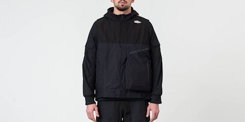 adidas acmon jacket