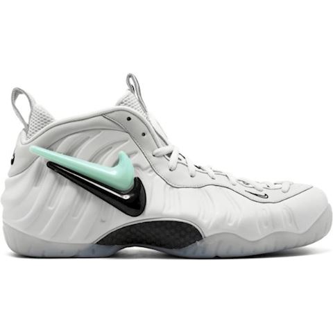 foamposite qs all star