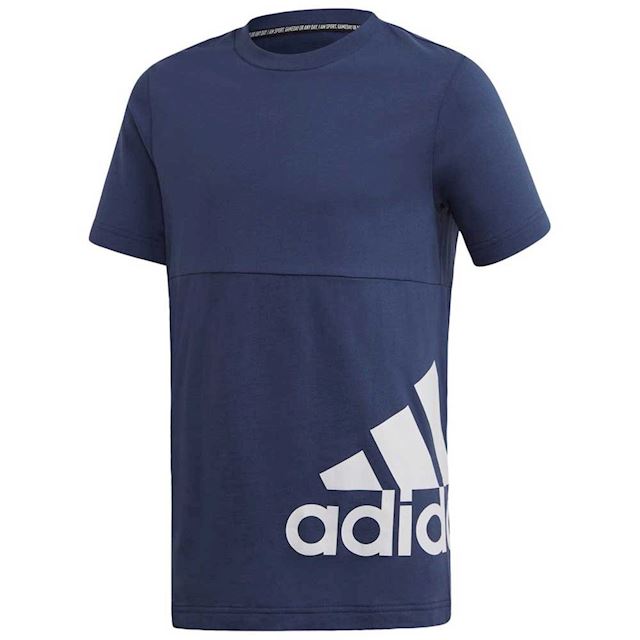 kids adidas t shirts