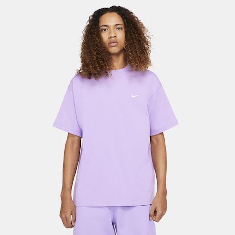 nikelab purple