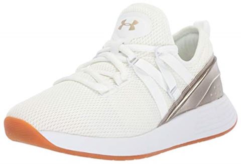 under armour ua breathe trainer