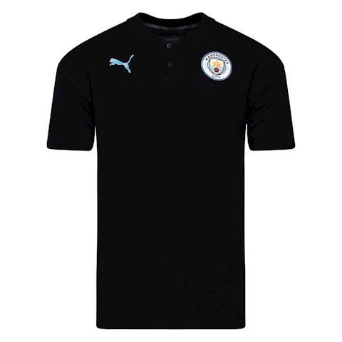 puma and man city