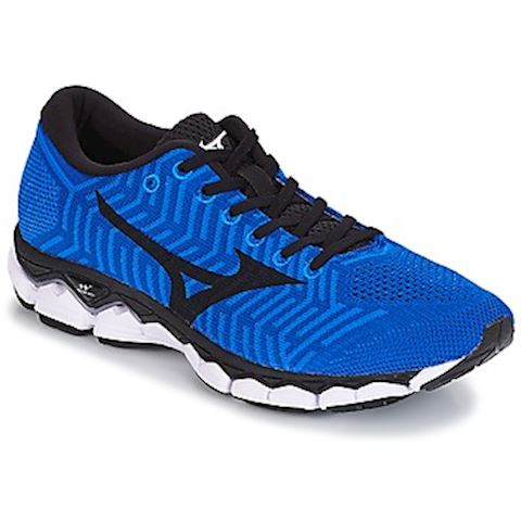 mizuno waveknit s1