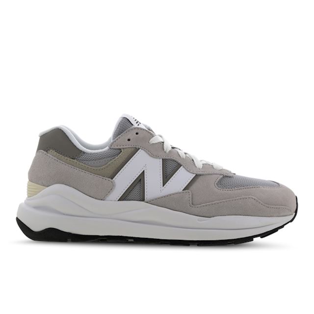 new balance 5740 light brown