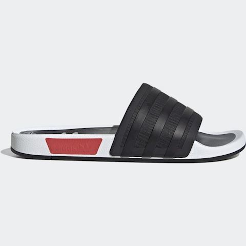 Aankoop \u003eadidas 310 terrex Grote uitverkoop - OFF 74%