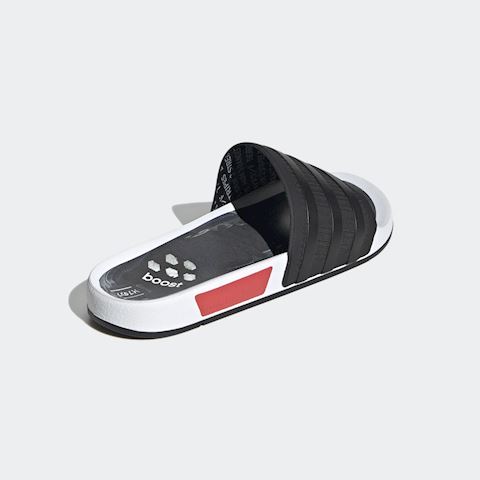 adidas Adilette Premium Slides | FX4380 