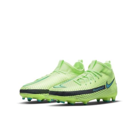 nike jr phantom gt