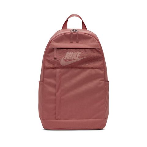 nike backpack rose gold price