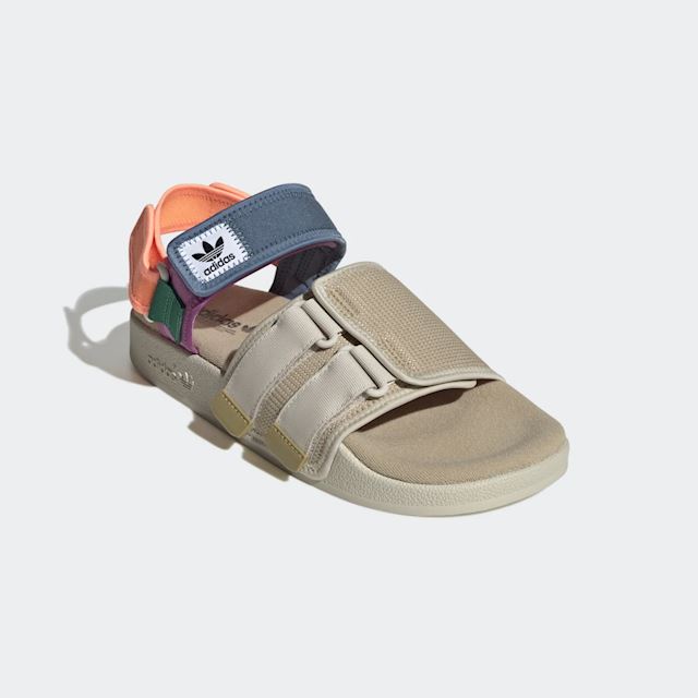 adidas adilette 4.0 sandals