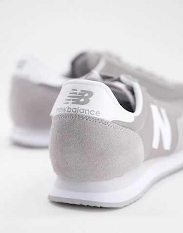 new balance 720 womens grey