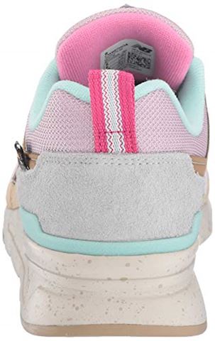 new balance 997h incense oxygen pink