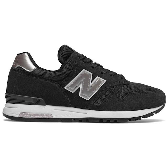 new balance 565 black lime