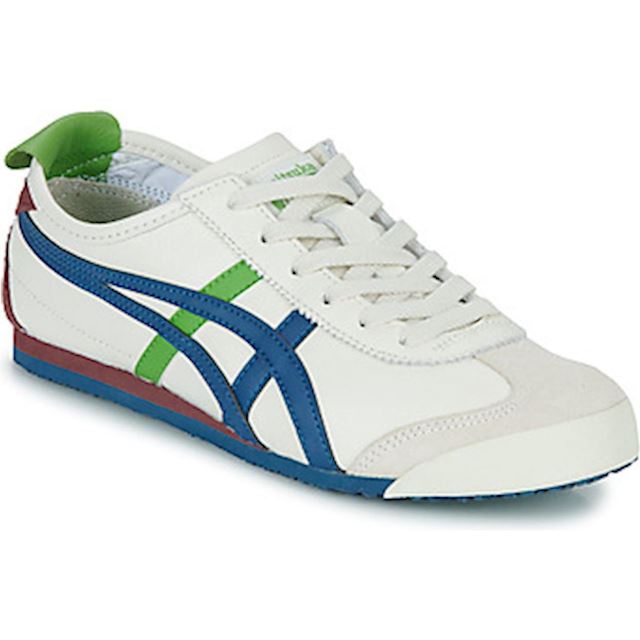 tiger mexico 66 womens