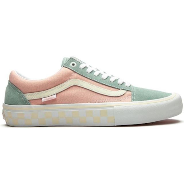 Vans Old Skool | VN0A45JC10A | FOOTY.COM