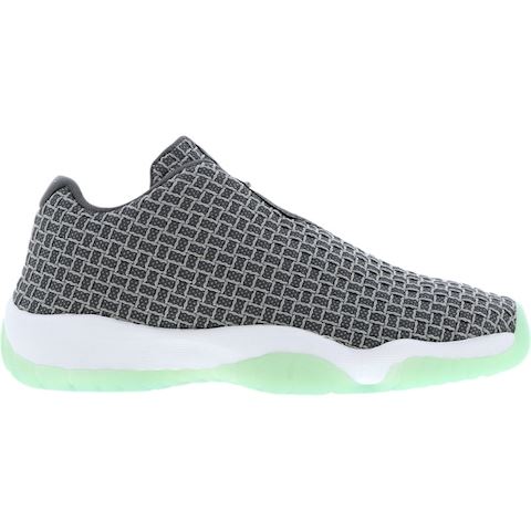 air jordan future kids