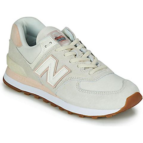 new balance tiago 1010 review