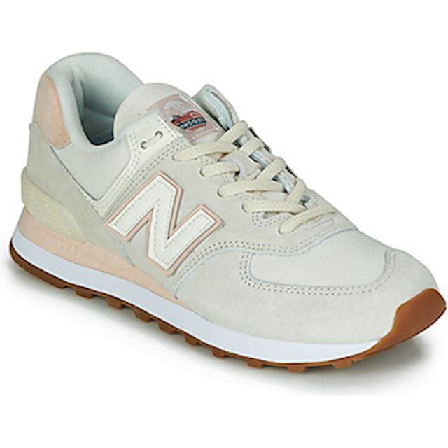 turtle dove with smoked salt new balance