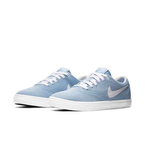 nike sb solarsoft women's