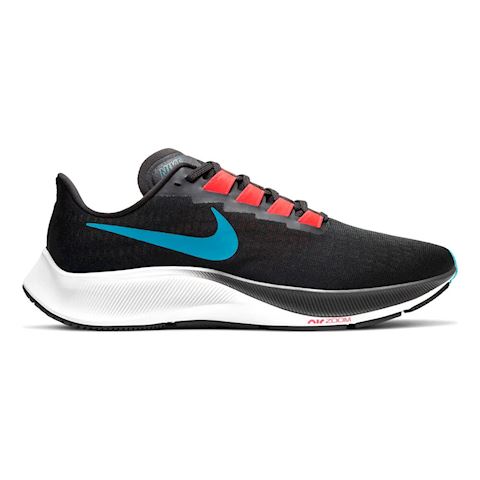 nike pegasus 44