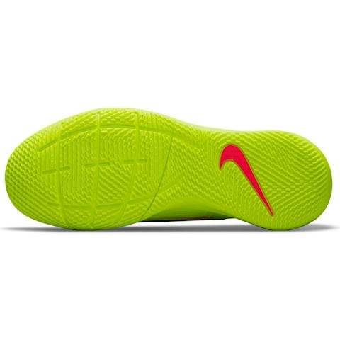 mercuriales nike