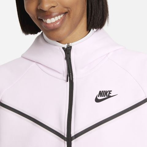 nike nsw tech fleece windrunner