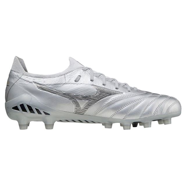 mizuno morelia neo iii elite