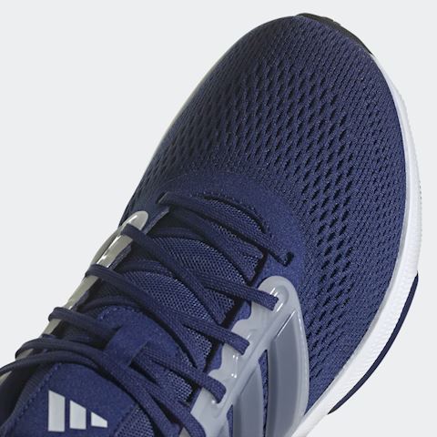 adidas Ultrabounce Shoes | HP5774 | FOOTY.COM