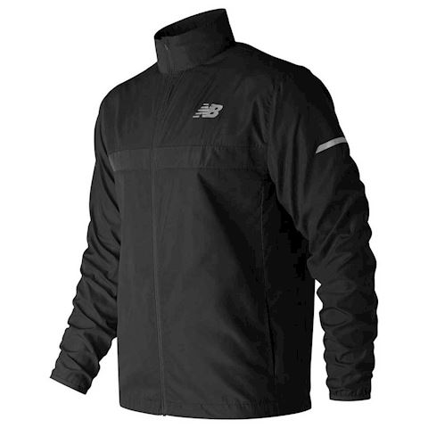 new balance windcheater 2.0 jacket