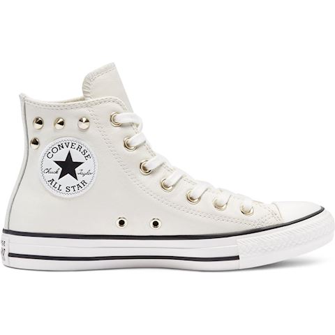 punk progress chuck taylor all star high top